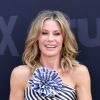 Julie Bowen Reveals She’s Lived with a Pacemaker Since Age 29 After Sister Detected Heart Condition