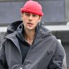 Justin Bieber Confronts Marital Struggles and Growth in Raw, Reflective Album Swag