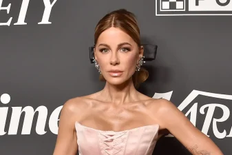 Kate Beckinsale Speaks Out on Weight Loss, Slams Critics, and Sues Over Dangerous Film Set
