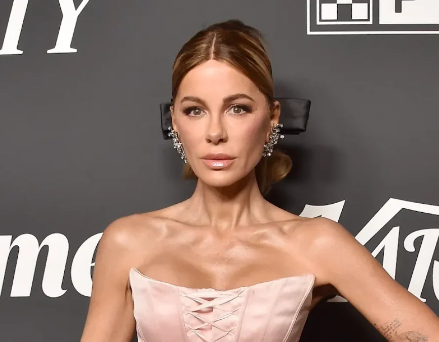 Kate Beckinsale Speaks Out on Weight Loss, Slams Critics, and Sues Over Dangerous Film Set