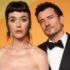 Katy Perry and Orlando Bloom End Relationship After Years Together While Committing to Co-Parenting Daisy