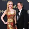 Keith Urban Abruptly Ends Interview After Question About Nicole Kidman Stuns Adelaide Radio Hosts