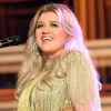 Kelly Clarkson