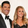 Kelly Ripa Jokes About Clashing Intimacy Schedules With Mark Consuelos Amid Morning Show Life