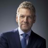Kenneth Branagh Joins Star-Studded Cast of The Thomas Crown Affair Reboot Set for 2027