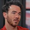 Kevin Jonas Reflects on Losing Nearly All His Money Before Jonas Brothers Reunion Changed Everything
