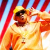 LL Cool J and Jazmine Sullivan Skip Philly Festival to Support Striking City Workers