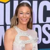 LeAnn Rimes Reflects on Affair Fallout, Finds Peace After Years of Public Blame