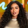 Love Island USA’s Cierra Ortega Exits Ahead of Finale Amid Resurfaced Posts and Growing Backlash