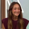 Maggie Q Returns to Drama With Ballard, a Gritty Role That Blends Purpose With Personal Growth