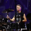 Matt Cameron Exits Pearl Jam After 27 Years, Capping a Legendary Run in Rock History