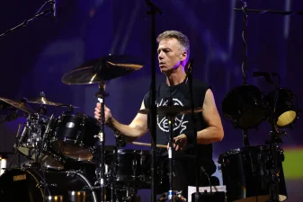 Matt Cameron Exits Pearl Jam After 27 Years, Capping a Legendary Run in Rock History