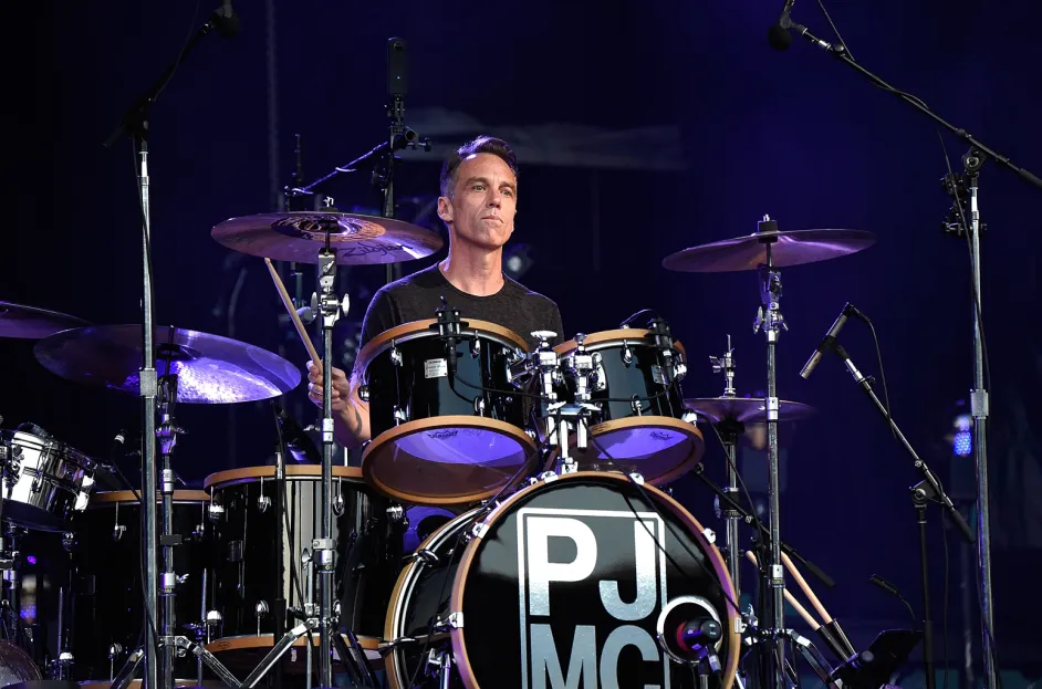 Matt Cameron Exits Pearl Jam After 27 Years, Capping a Legendary Run in Rock History