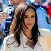 Meghan Markle’s Jam Faces Backlash Over Factory Production and “Homemade” Branding Claims