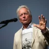 Michael Douglas Warns of Autocracy Threat While Celebrating Cinema’s Legacy at Karlovy Vary