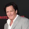 Michael Madsen Dies at 67 Leaving Behind a Legacy of Grit Passion and Hollywood Complexity