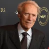 New Clint Eastwood Biography Reveals Decades of Affairs, Secret Children, and Complex Relationships