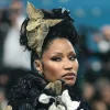 Nicki Minaj Mocks Megan Thee Stallion After Harassment Lawsuit Advances, Escalating Ongoing Feud