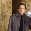 Night at the Museum Franchise Returns with New Cast, New Script, and Shawn Levy Producing