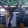 Oasis Ignites Cardiff with Emotional Reunion Show After 16 Years Apart