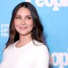Olivia Munn Opens Up About Hair-Pulling Disorder and Cancer Battle With Honesty and Strength