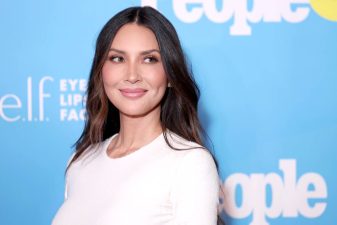 Olivia Munn Opens Up About Hair-Pulling Disorder and Cancer Battle With Honesty and Strength