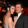Orlando Bloom Embraces New Chapter After Final Split from Katy Perry