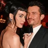 Orlando Bloom Shares Heartfelt Family Moments as He and Katy Perry Embrace Life After Love