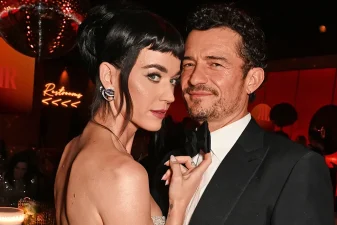 Orlando Bloom Shares Heartfelt Family Moments as He and Katy Perry Embrace Life After Love