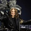 Ozzy Osbourne’s Final Black Sabbath Show Raises $190 Million, Unites Metal Fans for Charity Farewell