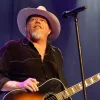 Pat Green’s Family Among Missing After Texas Floods as Singer Faces Personal Tragedy