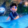 Pixar’s Elio Falters After Identity Rewrite, Director Exit, and Creative Overhaul
