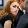 Polygraph Raises Questions as Shannon Price Tries to Clear Her Name After 15 Years