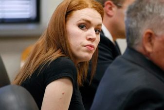 Polygraph Raises Questions as Shannon Price Tries to Clear Her Name After 15 Years