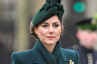 Princess Kate Skips Royal Polo for Second Year as She Prioritizes Healing After Cancer Remission
