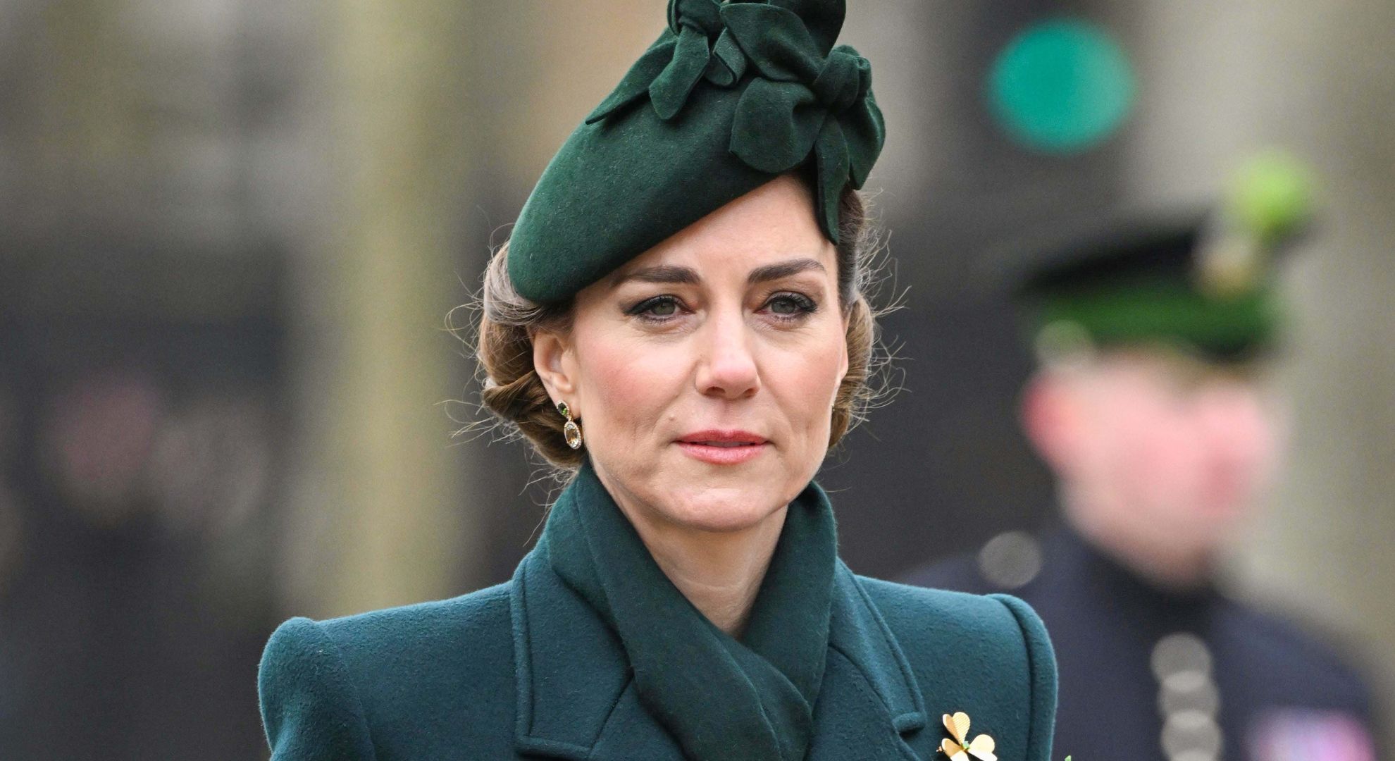 Princess Kate Skips Royal Polo for Second Year as She Prioritizes Healing After Cancer Remission