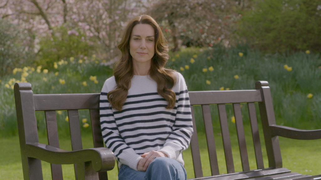 Princess Kate Skips Royal Polo for Second Year as She Prioritizes Healing After Cancer Remission