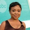 Quinta Brunson Stays Guarded Amid Divorce Rumors, Public Pressure, and a Personal Reset
