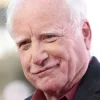 Richard Dreyfuss Cancels SharkCon Appearance Due to Bronchitis, Shares Apology and Hopeful Message to Fans