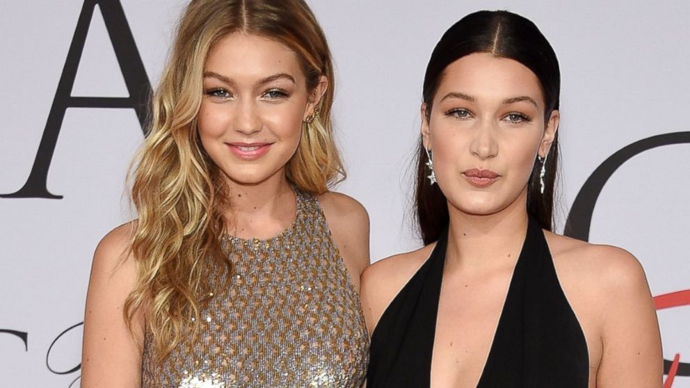 Sara Foster Affirms Strong Bond With Gigi and Bella Hadid Years After Parents’ Divorce