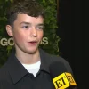 Teen Actor Owen Cooper Makes Emmy History With Powerful Turn in ‘Adolescence’