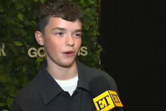 Teen Actor Owen Cooper Makes Emmy History With Powerful Turn in ‘Adolescence’