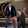Will Smith Revisits Oscars Slap in New Freestyle While Confronting Fallout and Lingering Regret