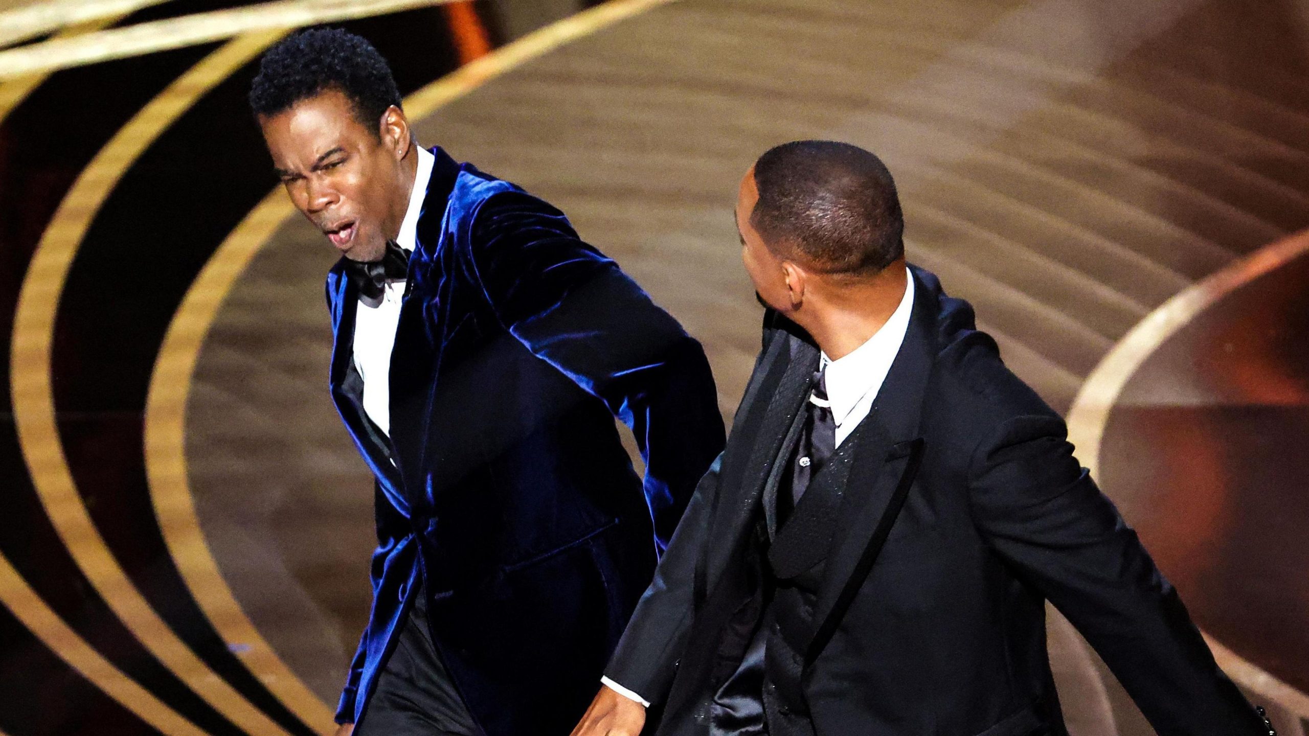 Will Smith Revisits Oscars Slap in New Freestyle While Confronting Fallout and Lingering Regret
